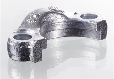 ADAPT. DEMI-BRIDE CODE 62 3 / 4&Prime;