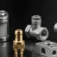 Accessoires divers