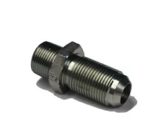 ADAPT. MÂLE NPT 1 / 8