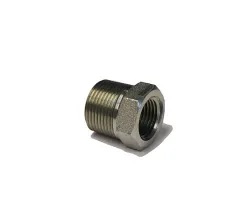 Adaptateur 1.1.2.0