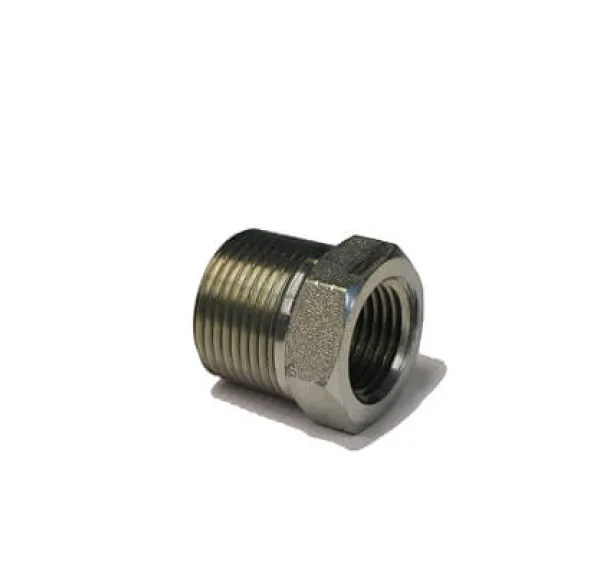 Adaptateur 1.1.1.0