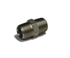 ADAPT. MÂLE NPT 1 / 8