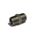 ADAPT. MÂLE NPT 1 / 8