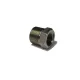 ADAPT. MÂLE NPT 1 / 4&Prime; X FEM NPT 1 / 8&Prime;