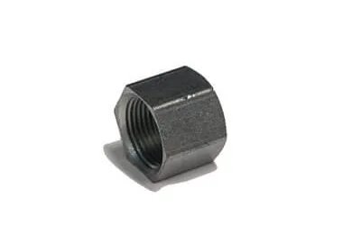 ADAPT. CAPUCHON NPT 1 / 8&Prime;