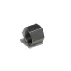 ADAPT. CAPUCHON NPT 1 / 8&Prime;