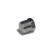 ADAPT. BOUCHON NPT 1 / 8