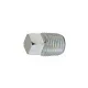 ADAPT. BOUCHON TÊTE CARRÉE NPT 1 / 8&Prime;