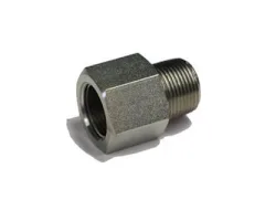 ADAPT. FEM NPT 1 / 8