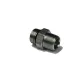 ADAPT. MÂLE ORB 1 / 4&Prime; X MÂLE NPT 1 / 8&Prime;