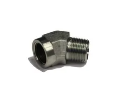 ADAPT. 45° FEM NPT 1 / 8