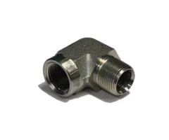 ADAPT. 90° FEM NPT 1 / 8