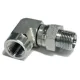 ADAPT. 90° FEM NPT 1 / 4