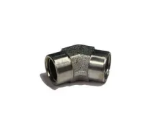 ADAPT. 45° FEM NPT 1 / 8