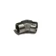 ADAPT. 45° FEM NPT 1 / 8