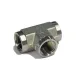 ADAPT. « TEE » FEM NPT 1 / 8&Prime;