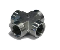 ADAPT. CROIX FEM NPT 1 / 8