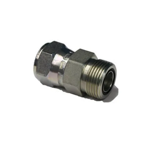 ADAPT. FEM JIC TOURNANT 1 / 4&Prime; X MÂLE ORFS 1 / 4&Prime;