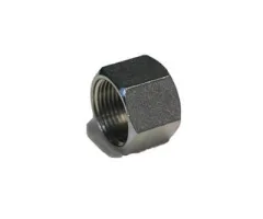 ADAPT. CAPUCHON ORFS 1 / 4&Prime;