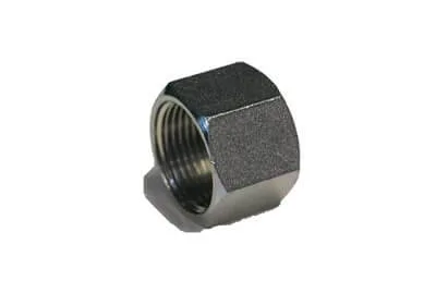 ADAPT. CAPUCHON ORFS 1 / 4&Prime;