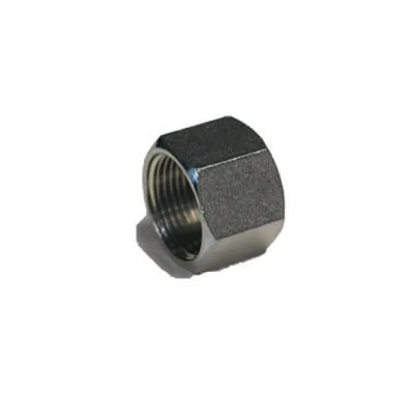 ADAPT. CAPUCHON ORFS 1 / 4&Prime;