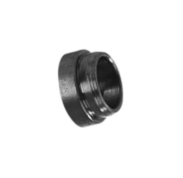 ADAPT. BAGUE ORFS À BRASER 1 / 4