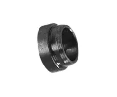 ADAPT. BAGUE ORFS À BRASER 1 / 4&Prime;
