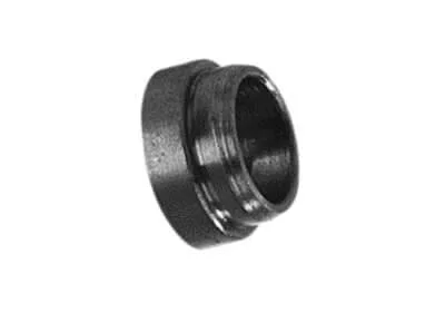 ADAPT. BAGUE ORFS À BRASER 1 / 4&Prime;