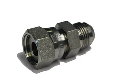 ADAPT. FEM ORFS TOURNANT 1 / 4&Prime; X MÂLE JIC 1 / 4&Prime;