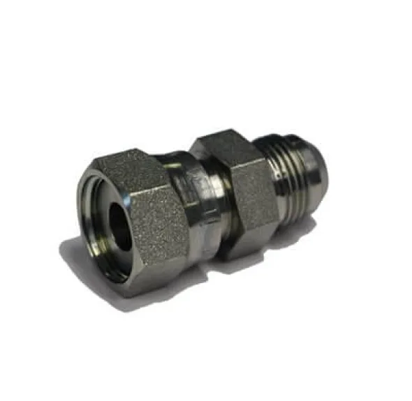 ADAPT. FEM ORFS TOURNANT 1 / 4&Prime; X MÂLE JIC 1 / 4&Prime;