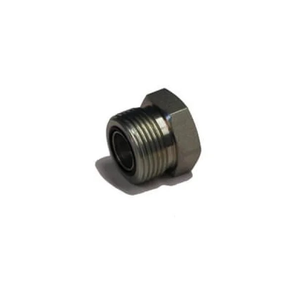 ADAPT. BOUCHON MÂLE ORFS 1 / 4&Prime;