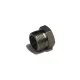 ADAPT. BOUCHON MÂLE ORFS 1 / 4&Prime;