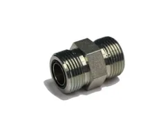 ADAPT. MÂLE ORFS 1 / 4&Prime; X MÂLE ORFS 1 / 4&Prime;