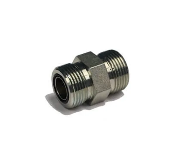 ADAPT. MÂLE ORFS 1 / 4&Prime; X MÂLE ORFS 1 / 4&Prime;