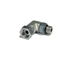 ADAPT. 90° FEM ORFS 1 / 4