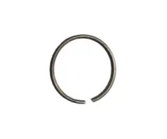 ADAPT. ANNEAU ORFS À BRASER POUR TUBE 1 / 4&Prime;