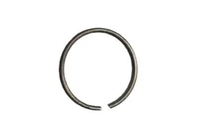 ADAPT. ANNEAU ORFS À BRASER POUR TUBE 1 / 4&Prime;