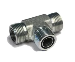 ADAPT. « TEE » MÂLE ORFS 1 / 4&Prime;