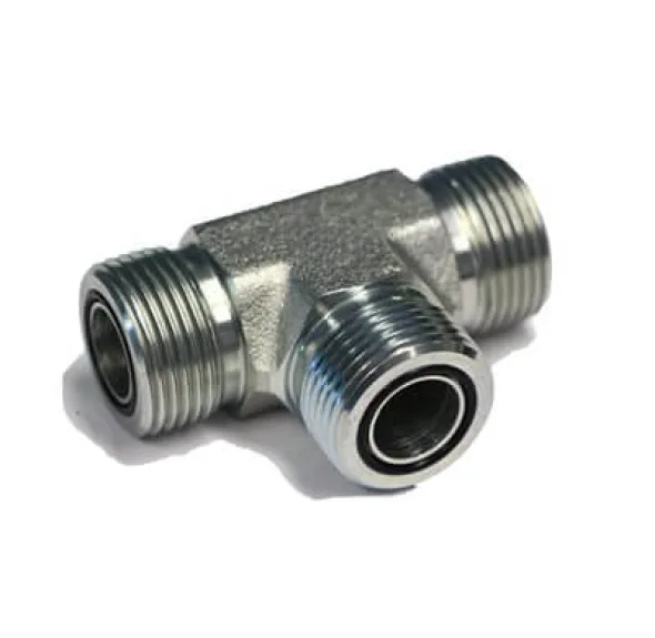 ADAPT. « TEE » MÂLE ORFS 1 / 4&Prime;