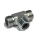 ADAPT. « TEE » MÂLE ORFS 1 / 4&Prime;