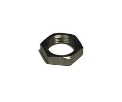 ADAPT. ÉCROU ORFS PASSE CLOISON 1 / 4&Prime;