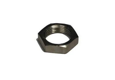 ADAPT. ÉCROU ORFS PASSE CLOISON 1 / 4&Prime;