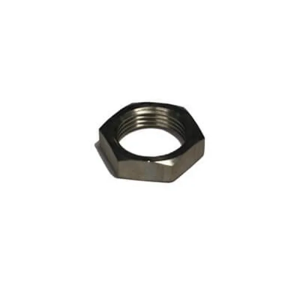ADAPT. ÉCROU ORFS PASSE CLOISON 1 / 4&Prime;