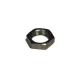 ADAPT. ÉCROU ORFS PASSE CLOISON 1 / 4&Prime;