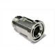 ADAPT. MÂLE JIC 1 / 2&Prime; X CODE 61 3 / 4&Prime;