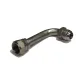 ADAPT. 90° FEM JIC TOURNANT 1 / 4