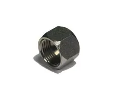ADAPT. CAPUCHON FEM JIC 1 / 8