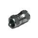 ADAPT. FEM JIC TOURNANT 1 / 4&Prime; X FEM JIC TOURNANT 1 / 4&Prime;