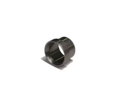 ADAPT. BAGUE JIC 1 / 4