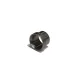 ADAPT. BAGUE JIC 1 / 4